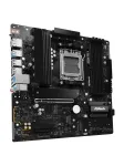 Материнская плата ASRock B850M PRO-A, AM5 — фото 2