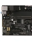Материнская плата ASRock B850M PRO-A, AM5 — фото 4