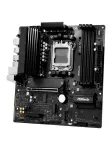 Материнская плата ASRock B850M PRO-A, AM5 — фото 3