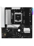 Материнская плата ASRock B850M PRO RS, AM5