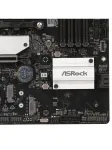Материнская плата ASRock B850M PRO RS, AM5 — фото 5