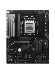 Материнская плата ASRock B850 PRO-A, AM5