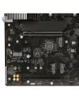 Материнская плата ASRock B850 PRO-A, AM5 — фото 4