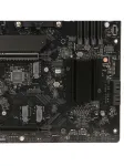 Материнская плата ASRock B850 PRO-A, AM5 — фото 5