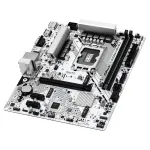 Материнская плата ASRock B760M-HDV/M.2, LGA1700 — фото 3