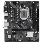 Материнская плата ASRock H510M-HDV/M.2 SE, LGA1200