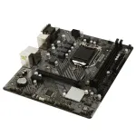 Материнская плата ASRock H510M-HDV/M.2 SE, LGA1200 — фото 3