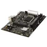 Материнская плата ASRock B760M-H2/M.2, LGA1700 — фото 3