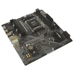 Материнская плата ASRock B650M-H/M.2+, AM5 — фото 2