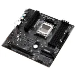 Материнская плата ASRock B650M PG Lightning, AM5 — фото 3