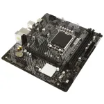 Материнская плата ASRock H610M-H2/M.2 D5, LGA1700 — фото 3