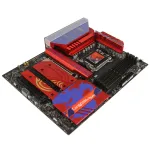 Материнская плата MSI B850 MLG Edition, AM5 — фото 3