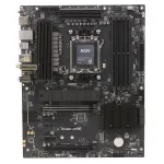 Материнская плата MSI PRO B850-S WiFi6E, AM5