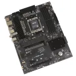 Материнская плата MSI PRO B850-S WiFi6E, AM5 — фото 2