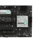 Материнская плата MSI B850 Gaming Plus WiFi, AM5 — фото 5