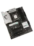 Материнская плата MSI B850 Gaming Plus WiFi, AM5 — фото 2