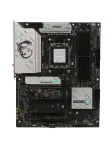 Материнская плата MSI B850 Gaming Plus WiFi, AM5