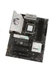 Материнская плата MSI B850 Gaming Plus WiFi, AM5 — фото 3