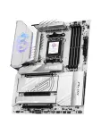 Материнская плата MSI MPG X870E Edge TI WiFi, AM5 — фото 2