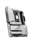 Материнская плата MSI MPG X870E Edge TI WiFi, AM5 — фото 3