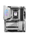 Материнская плата MSI MPG X870E Edge TI WiFi, AM5