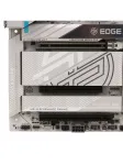 Материнская плата MSI MPG X870E Edge TI WiFi, AM5 — фото 4