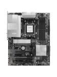 Материнская плата MSI PRO B850-P WiFi, AM5