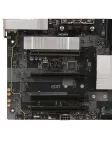 Материнская плата MSI PRO B850-P WiFi, AM5 — фото 3