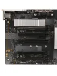 Материнская плата MSI PRO B840-P WiFi, AM5 — фото 4