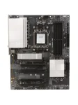 Материнская плата MSI PRO B840-P WiFi, AM5