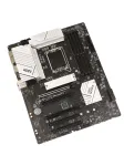 Материнская плата MSI PRO B760-P II, LGA1700 — фото 2