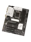 Материнская плата MSI PRO B760-P II, LGA1700 — фото 3