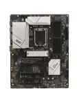 Материнская плата MSI PRO B760-P II, LGA1700