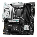 Материнская плата MSI B760M Gaming Plus WiFi, LGA1700 — фото 3
