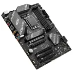 Материнская плата MSI B760 Gaming Plus WiFi, LGA1700 — фото 2