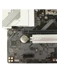 Материнская плата Gigabyte B650M Gaming Plus WiFi, AM5 — фото 4