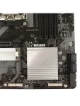 Материнская плата Gigabyte B650M Gaming Plus WiFi, AM5 — фото 5