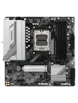 Материнская плата Gigabyte B650M Gaming Plus WiFi, AM5