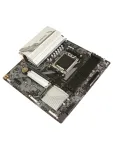 Материнская плата Gigabyte B650M Gaming Plus WiFi, AM5 — фото 3