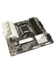 Материнская плата Gigabyte B650M Gaming Plus WiFi, AM5 — фото 2