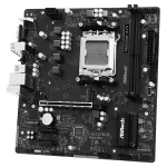 Материнская плата ASRock A620AM-HVS, AM5 — фото 3
