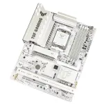 Материнская плата ASUS TUF Gaming B850-Pro WiFi7 W Neo, AM5 — фото 4