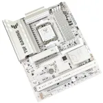 Материнская плата ASUS TUF Gaming B850-Pro WiFi7 W Neo, AM5 — фото 3
