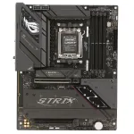 Материнская плата ASUS ROG Strix B850-F Gaming WiFi, AM5 — фото 2