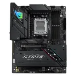 Материнская плата ASUS ROG Strix B850-F Gaming WiFi, AM5
