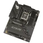 Материнская плата ASUS ROG Strix B850-F Gaming WiFi, AM5 — фото 4