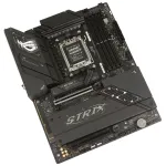 Материнская плата ASUS ROG Strix B850-F Gaming WiFi, AM5 — фото 3