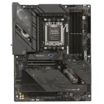 Материнская плата ASUS ROG Strix B850-F Gaming WIFI7 Neo, AM5 — фото 2