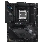Материнская плата ASUS ROG Strix B850-F Gaming WIFI7 Neo, AM5