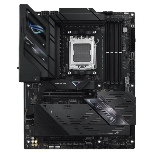 Материнская плата ASUS ROG Strix B850-F Gaming WIFI7 Neo, AM5